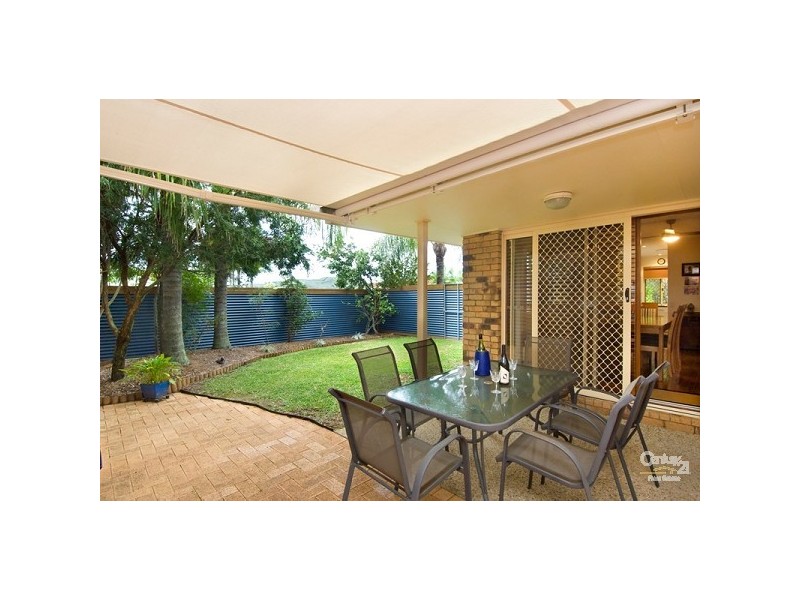 1/72 Pittards Road, Buderim QLD 4556