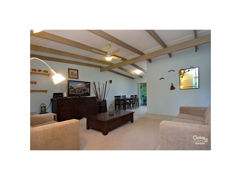 23 Lanena Street, Mountain Creek QLD 4557