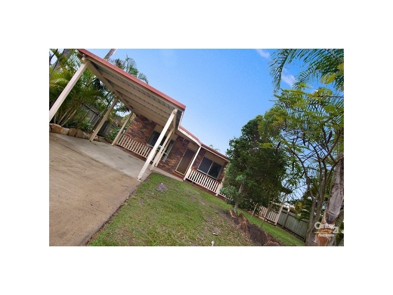 23 Lanena Street, Mountain Creek QLD 4557