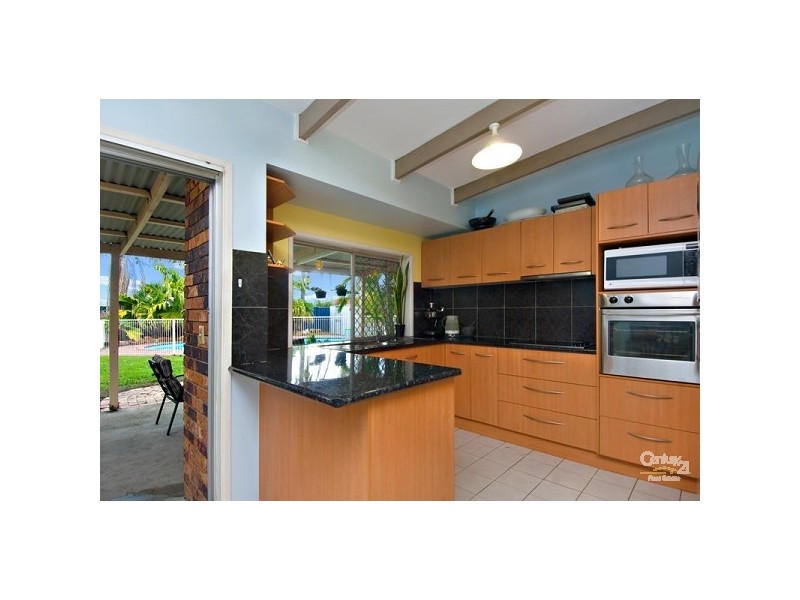 23 Lanena Street, Mountain Creek QLD 4557