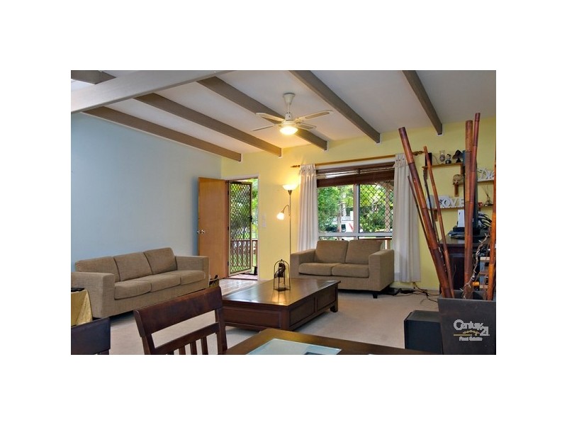 23 Lanena Street, Mountain Creek QLD 4557