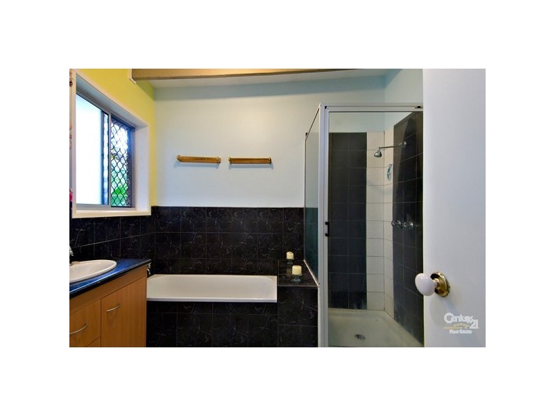 23 Lanena Street, Mountain Creek QLD 4557