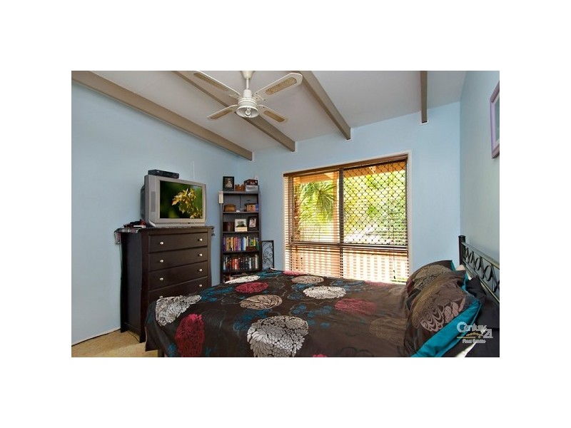 23 Lanena Street, Mountain Creek QLD 4557