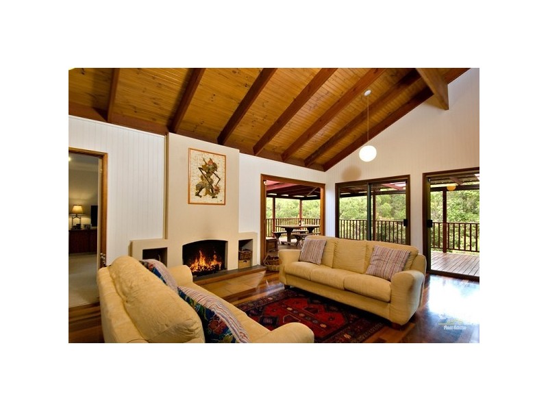 18 Gumtree Drive, Buderim QLD 4556