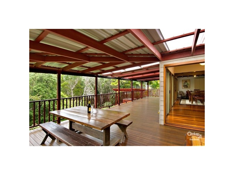 18 Gumtree Drive, Buderim QLD 4556