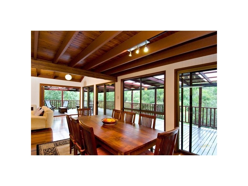 18 Gumtree Drive, Buderim QLD 4556