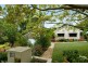 18 Gumtree Drive, Buderim QLD 4556