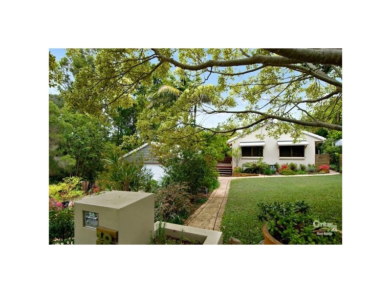 18 Gumtree Drive, Buderim QLD 4556