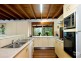 18 Gumtree Drive, Buderim QLD 4556
