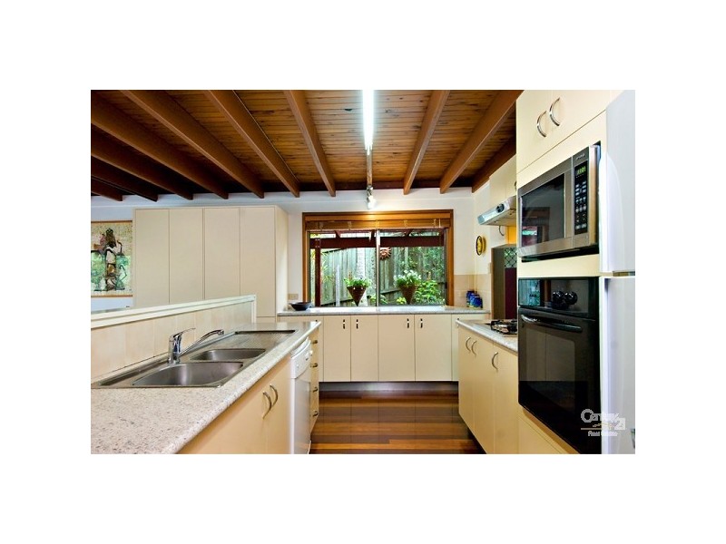 18 Gumtree Drive, Buderim QLD 4556
