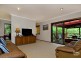 18 Gumtree Drive, Buderim QLD 4556