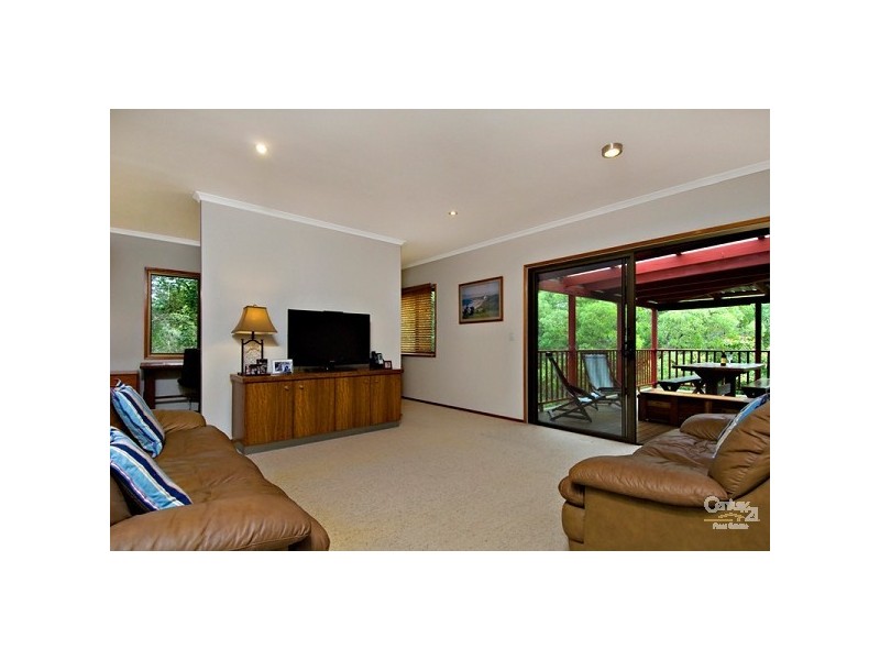 18 Gumtree Drive, Buderim QLD 4556