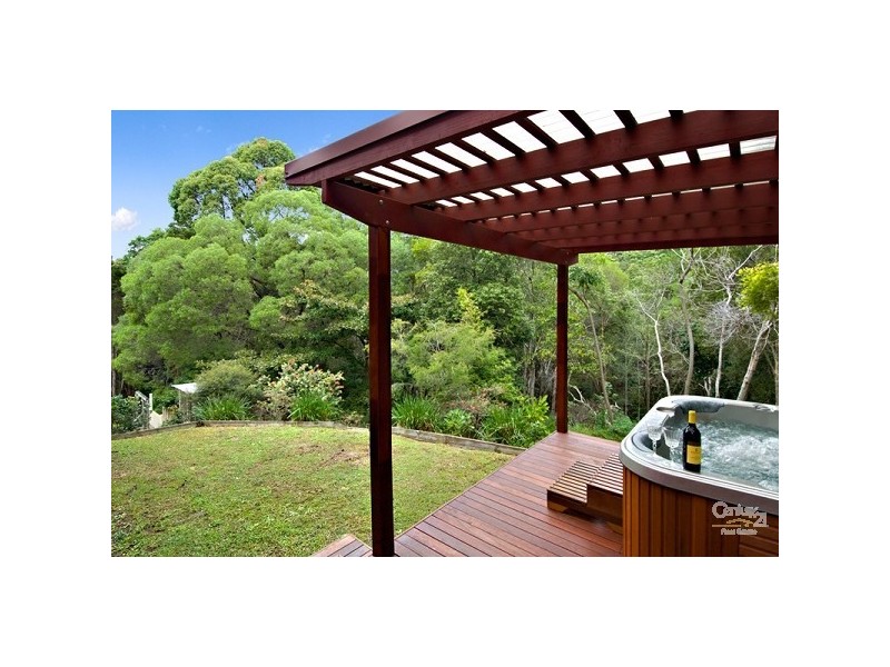 18 Gumtree Drive, Buderim QLD 4556