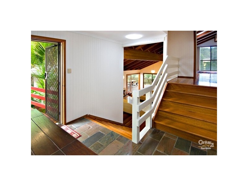 18 Gumtree Drive, Buderim QLD 4556