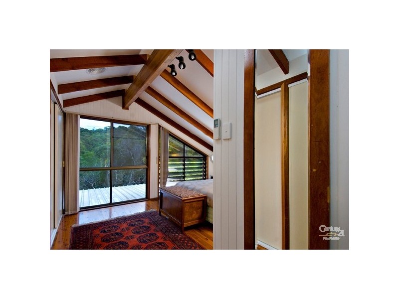 18 Gumtree Drive, Buderim QLD 4556