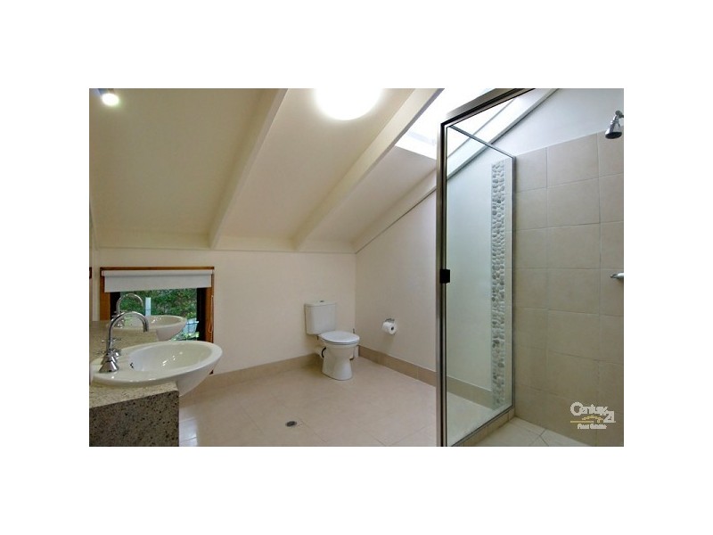 18 Gumtree Drive, Buderim QLD 4556