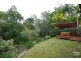 18 Gumtree Drive, Buderim QLD 4556