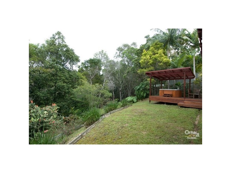18 Gumtree Drive, Buderim QLD 4556