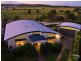 17 Earnest Lane, Sippy Downs QLD 4556