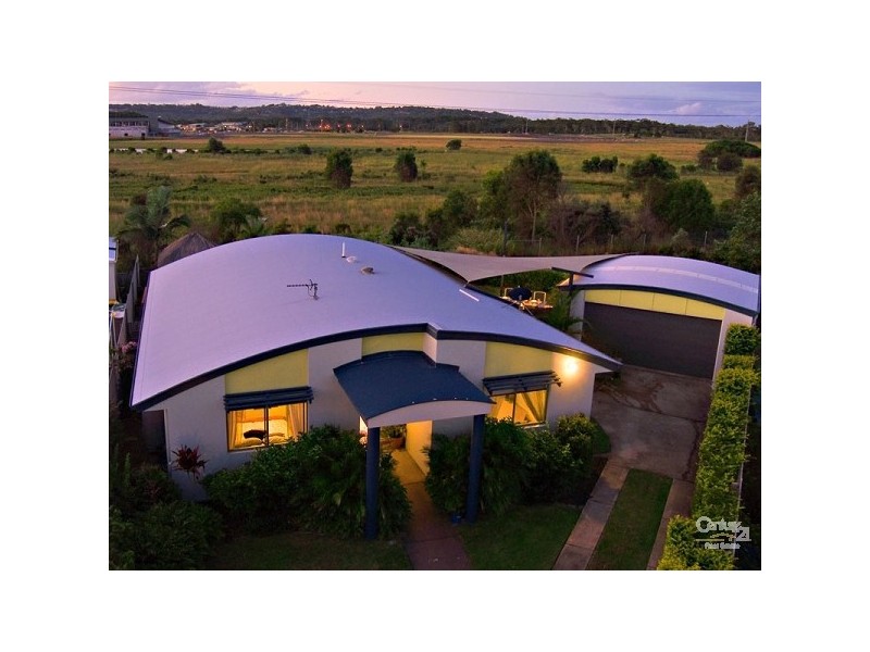 17 Earnest Lane, Sippy Downs QLD 4556