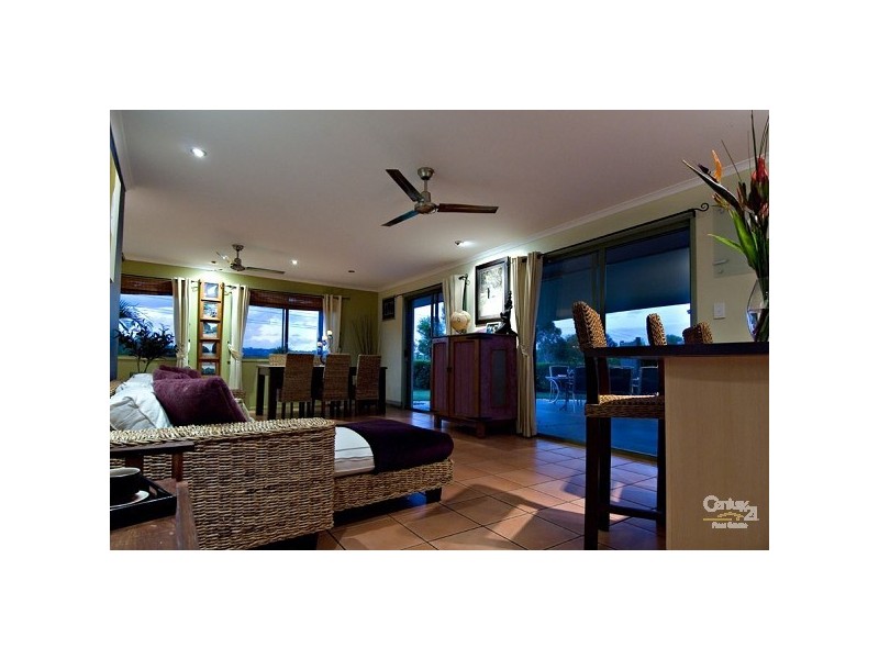 17 Earnest Lane, Sippy Downs QLD 4556