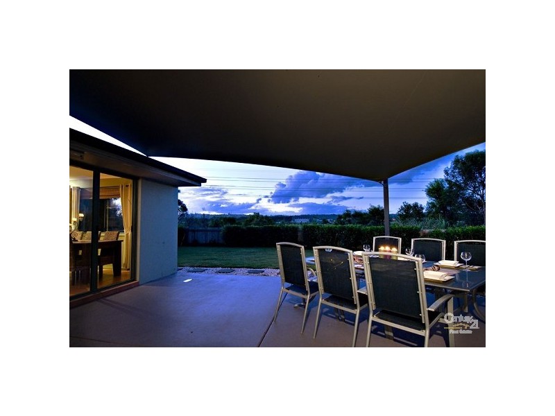 17 Earnest Lane, Sippy Downs QLD 4556