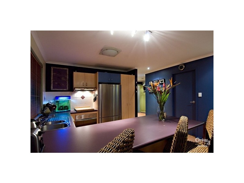 17 Earnest Lane, Sippy Downs QLD 4556