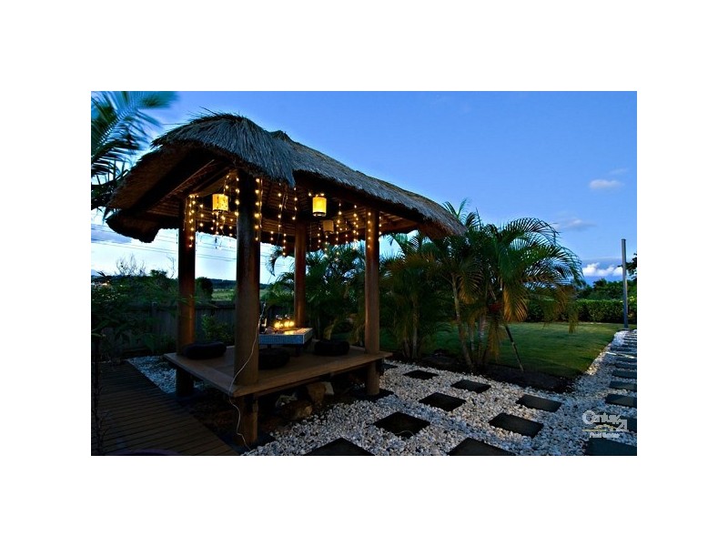 17 Earnest Lane, Sippy Downs QLD 4556