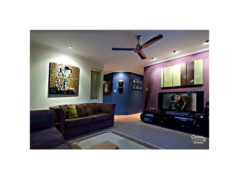 17 Earnest Lane, Sippy Downs QLD 4556