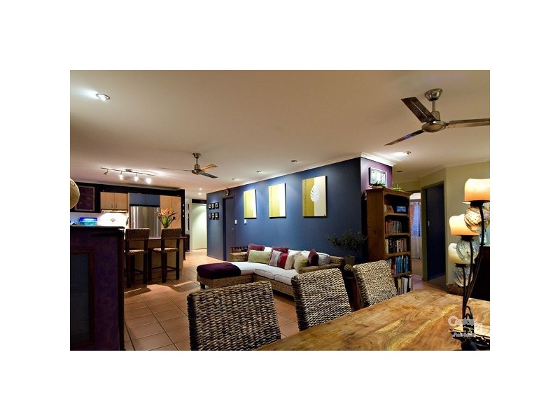 17 Earnest Lane, Sippy Downs QLD 4556