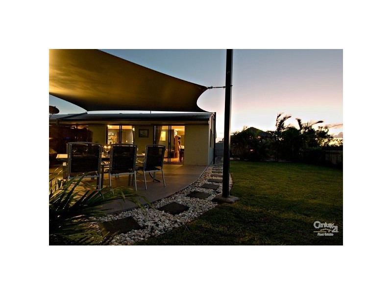 17 Earnest Lane, Sippy Downs QLD 4556