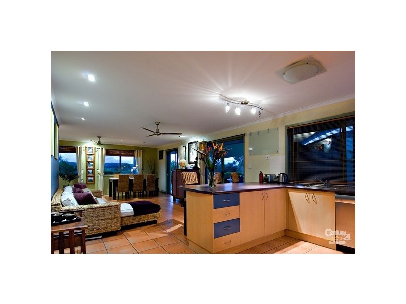 17 Earnest Lane, Sippy Downs QLD 4556