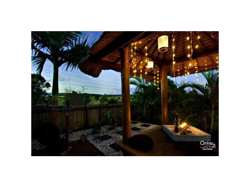 17 Earnest Lane, Sippy Downs QLD 4556