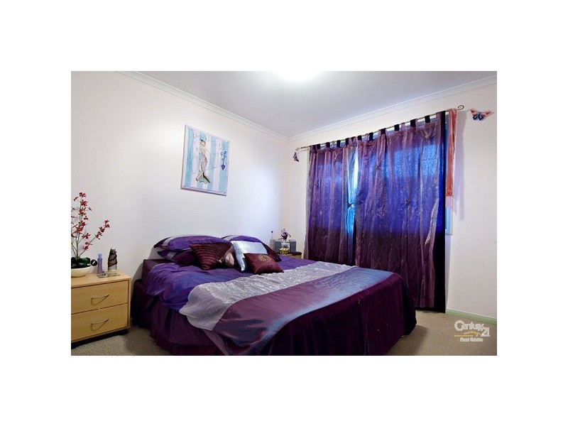 17 Earnest Lane, Sippy Downs QLD 4556