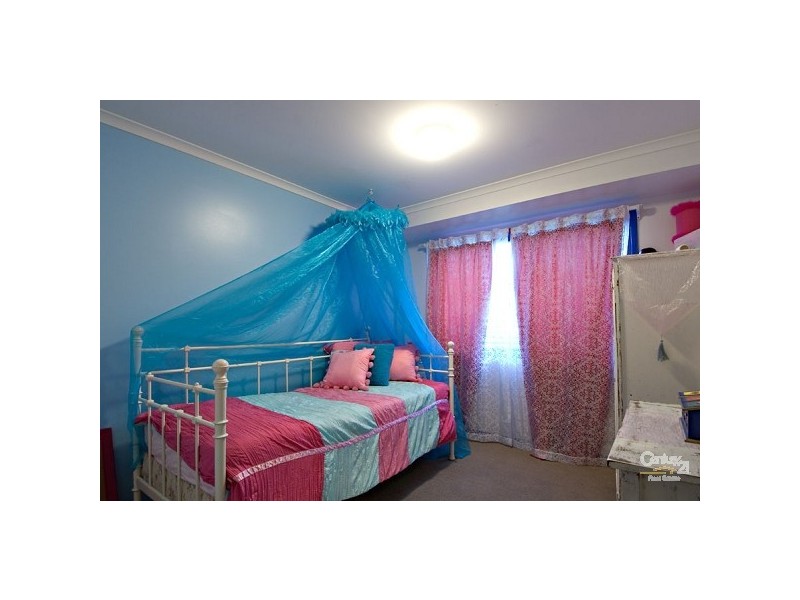 17 Earnest Lane, Sippy Downs QLD 4556