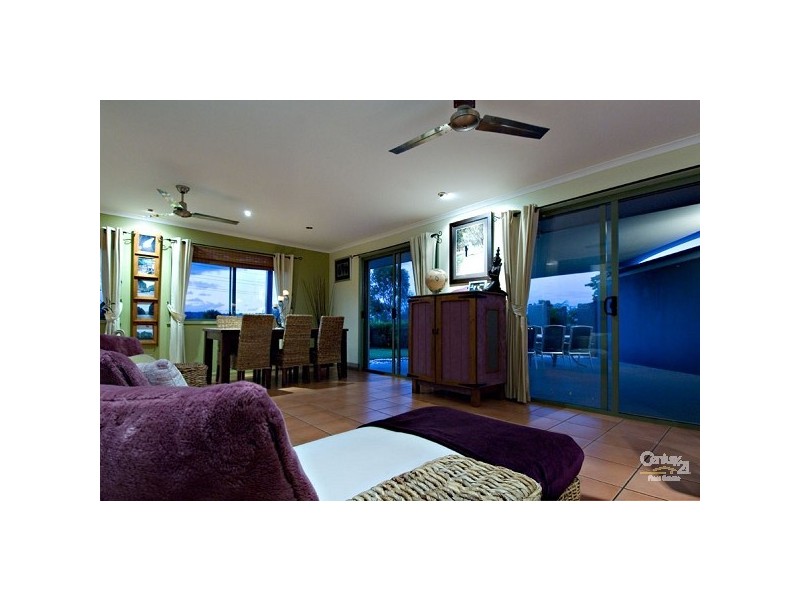 17 Earnest Lane, Sippy Downs QLD 4556