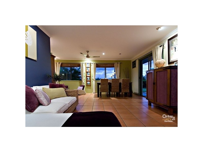 17 Earnest Lane, Sippy Downs QLD 4556