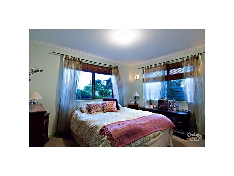 17 Earnest Lane, Sippy Downs QLD 4556