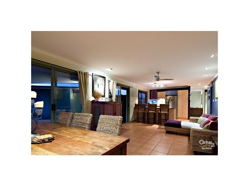 17 Earnest Lane, Sippy Downs QLD 4556