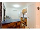 Mountain Creek QLD 4557