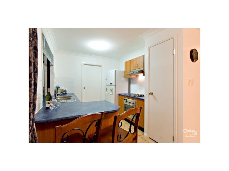 Mountain Creek QLD 4557