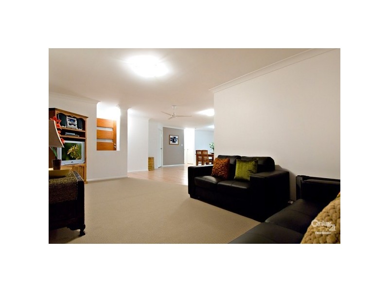 Mountain Creek QLD 4557