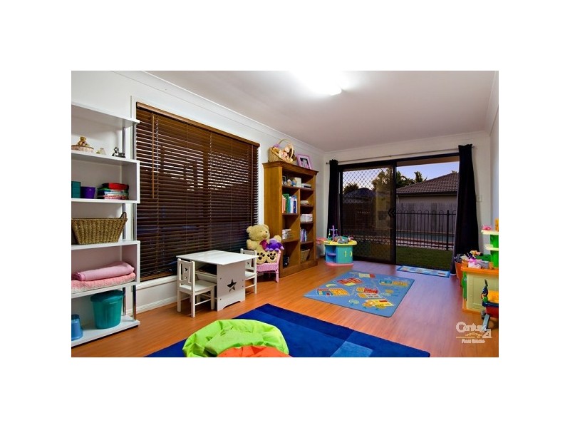 Mountain Creek QLD 4557