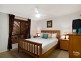 Mountain Creek QLD 4557