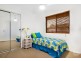 Mountain Creek QLD 4557