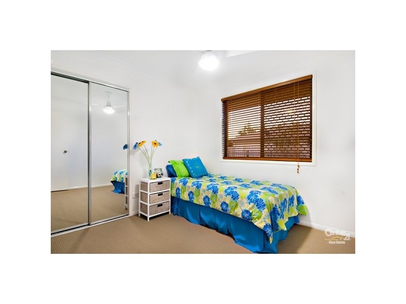 Mountain Creek QLD 4557