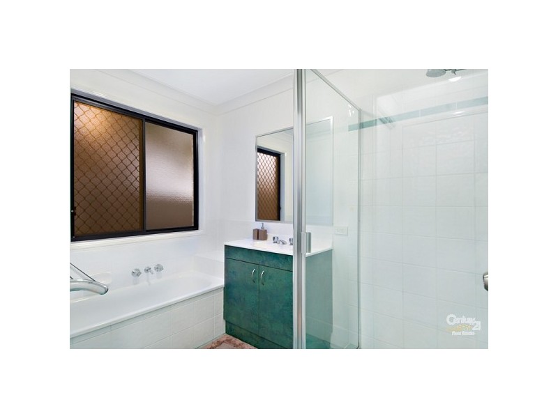 Mountain Creek QLD 4557