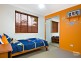 Mountain Creek QLD 4557