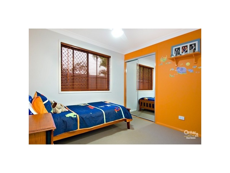 Mountain Creek QLD 4557