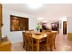 Mountain Creek QLD 4557
